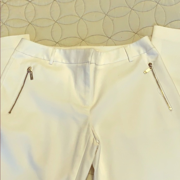 Pants - Picture 1 of 4